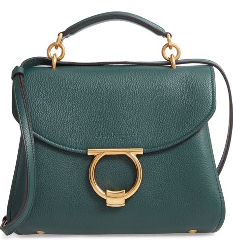 nordstrom ferragamo handbags.